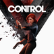 Illustration for article titled The Art Of Control